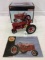 Precision Series #7-1/6th Scale Die Cast by Ertl-