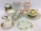 Group of Various Nippon,