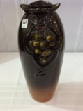 LG. Weller Floretta #18 Vase (Approx. 14 1/2