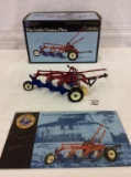 Precision Series #5-1/6th Scale Die Cast by Ertl-