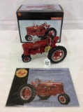 Precision Series #7-1/6th Scale Die Cast by Ertl-