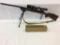 Remington Model 700 Bolt Action 223 Rem Rifle