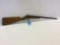 Winchester Model 1902 22 S/L Cal Bolt Action