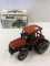 Ertl Case International Maxxum 5250 MFD