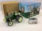 Toy Farmer Oliver 1950-T 1/16th Scale Die Cast