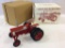 Lafayette Farm Toy Show Limited Edition March 8/9-