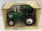 White Farm Equipment 1/16th Scale Tractor-