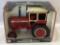 Ertl Collector Edition International 856 Die Cast