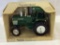 White Farm Equipment 1/16th Scale Die Cast