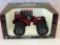 Ertl Collector Edition 1/16th Scale Case IH STX