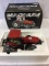 Ertl Die Cast 1/16th Scale Case IH Magnum MX240