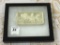 10 Troy Ounce .999 Fine Silver Bar-