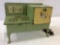 Child's Empire-Made in USA Electric Toy Stove