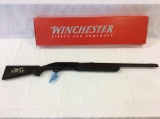 Winchester Super X Model 2 12 Ga Semi Auto