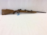 Winchester Model 670 30-06 Sprg.  Bolt Action