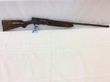 Browning Pre-64 Semi Auto 12 Ga Shotgun