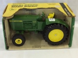 Ertl 1/16th Scale Die Cast John Deere 5020