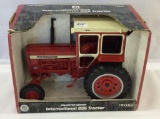 Ertl Collector Edition International 856 Die Cast