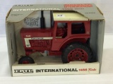 Ertl Special Edition International 1466 Turbo