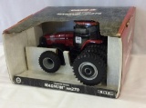 Ertl Case IH Collector Edition Magnum MX270