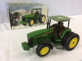 1999 Farm Show Special Edition John Deere 8310