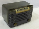 Bendix Radio Model 526C (Good Condition)