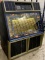 Very Nice Rowe 200 Selection Stereo Jukebox-