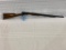 Winchester 22 Short Rifle SN-624036