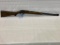 Glenfield Model 60 Semi Auto 22LR Rifle