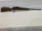 US Model of 1917 Eddystone 30-Cal Rifle