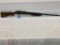 Stevens Browning Model 620 12 Ga Pump Shotgun