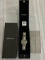 Men's Movado Kingamtic 200 Meters Watch