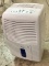 Haier De-Humidifier (In Working Order)