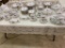 Very Lg. Set of Haviland Traditions Fine China-