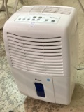 Haier De-Humidifier (In Working Order)