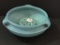 Rookwood 3 Handle Bowl-1922- #2163B