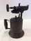 Vintage Blow Torch #185