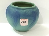 Van Briggle Vase-4 Inches Tall