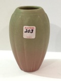 Rookwood Vase-1919 #1822