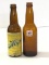 Lot of 2 Ottawa, IL Beer Bottles Including