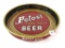 Potosi Pure Malt Adv. Beer Tray-
