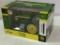 John Deere by Ertl 1/16th Scale Prestige