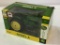 John Deere by Ertl 1/16th Scale Collector Edition-