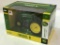 John Deere By Ertl 1/16th Scale Collector Edition-