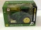 John Deere by Ertl 1/16th Scale-Precision Key