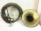 Lg. Sousaphone (Pick Up Only)