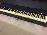 Vintage Keyboard-Lyon & Healy