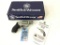 Smith & Wesson Airweight Model 642-2 38 S&W Spl