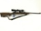 Savage Model 111 300 Win Mag Bolt Action Rifle w/