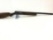 Remington Model 11 12 Ga. Shotgun